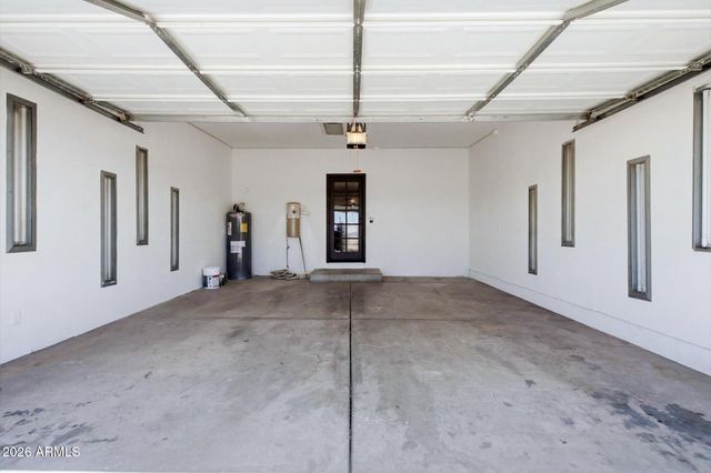5443 E SKINNER Drive, Cave Creek, AZ 85331