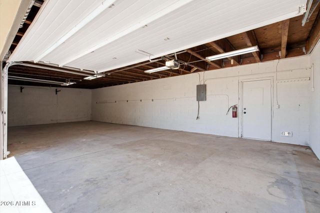 5443 E SKINNER Drive, Cave Creek, AZ 85331