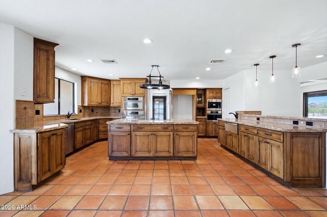 5443 E SKINNER Drive, Cave Creek, AZ 85331