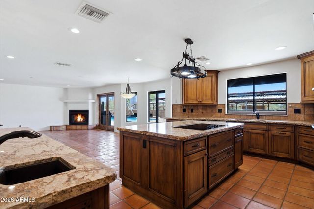 5443 E SKINNER Drive, Cave Creek, AZ 85331