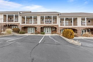 1235 New Lake Rd Unit 4, Spring City, TN 37381
