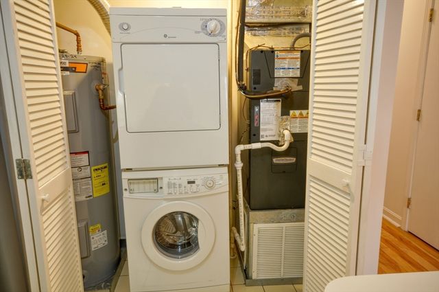 618 Boston Ave 4A, Medford, MA 02155