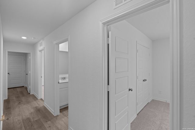 11905 Remuda Canyon, San Antonio, TX 78254