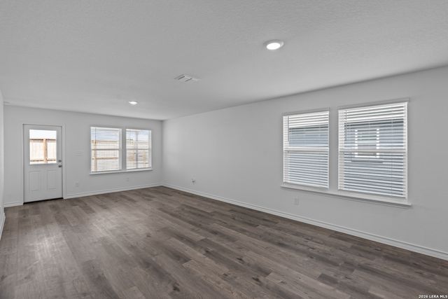 11905 Remuda Canyon, San Antonio, TX 78254