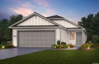 11905 Remuda Canyon, San Antonio, TX 78254