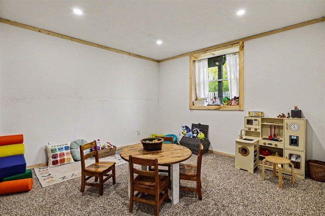 484 Blue Star Highway, South Haven, MI 49090