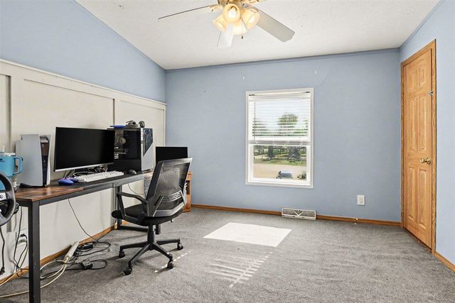 484 Blue Star Highway, South Haven, MI 49090