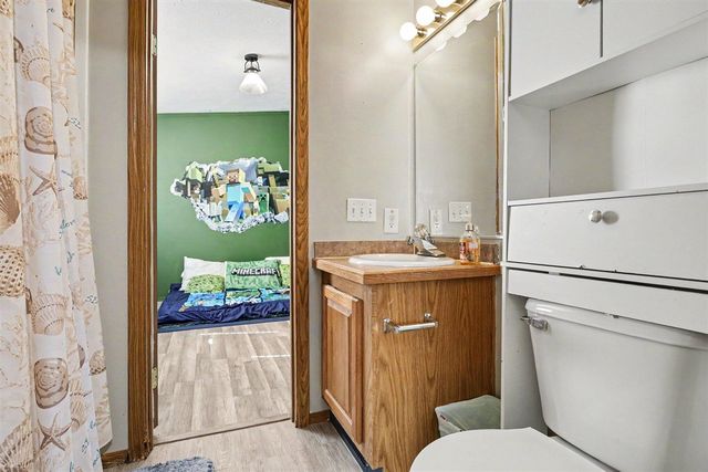 484 Blue Star Highway, South Haven, MI 49090