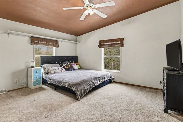 484 Blue Star Highway, South Haven, MI 49090