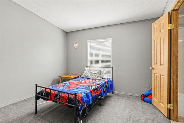 484 Blue Star Highway, South Haven, MI 49090