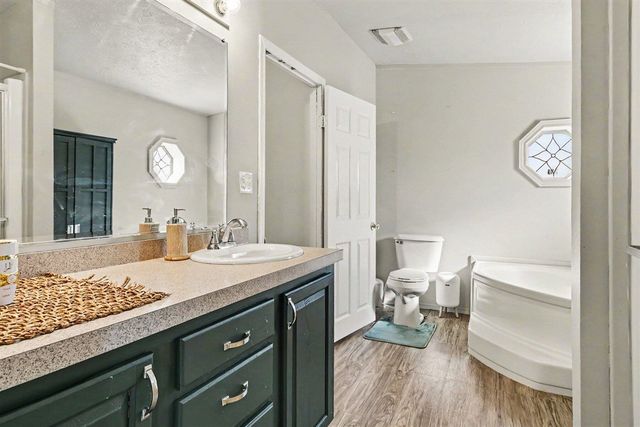 484 Blue Star Highway, South Haven, MI 49090