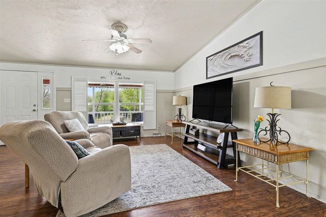 484 Blue Star Highway, South Haven, MI 49090
