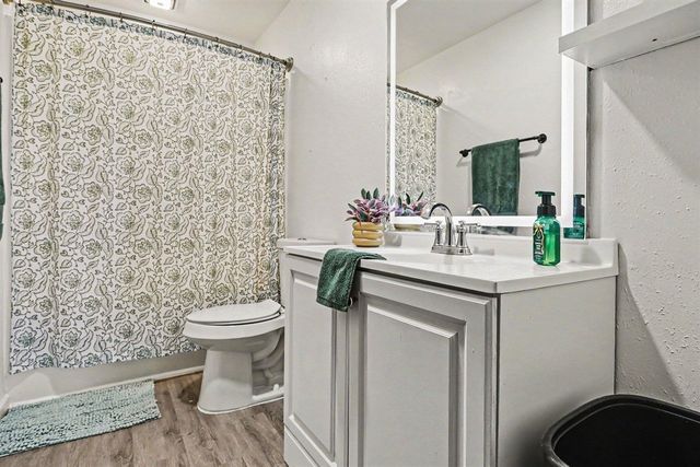 484 Blue Star Highway, South Haven, MI 49090