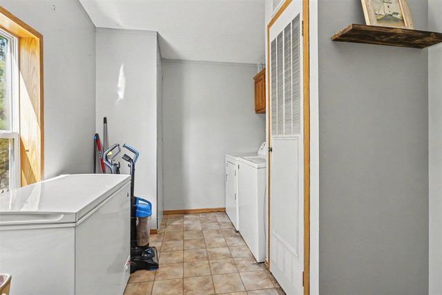 484 Blue Star Highway, South Haven, MI 49090
