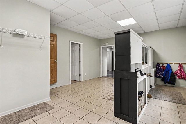 484 Blue Star Highway, South Haven, MI 49090