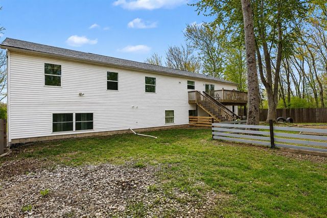 484 Blue Star Highway, South Haven, MI 49090