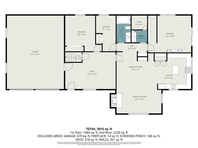 484 Blue Star Highway, South Haven, MI 49090