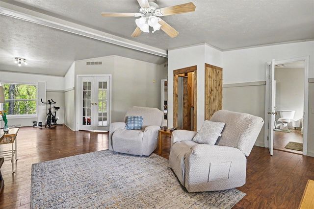 484 Blue Star Highway, South Haven, MI 49090