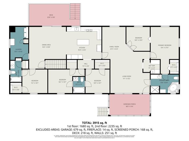 484 Blue Star Highway, South Haven, MI 49090