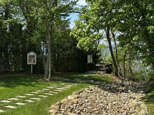 484 Blue Star Highway, South Haven, MI 49090
