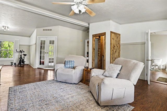 484 Blue Star Highway, South Haven, MI 49090