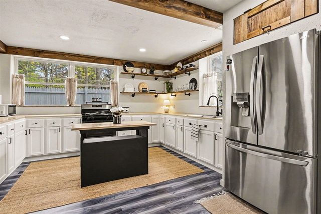 484 Blue Star Highway, South Haven, MI 49090