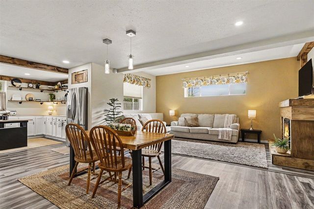 484 Blue Star Highway, South Haven, MI 49090