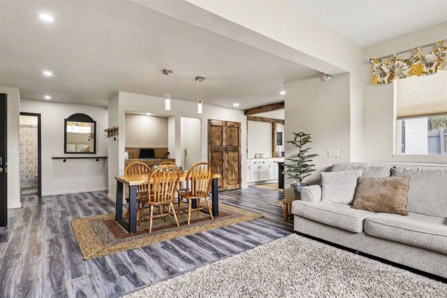 484 Blue Star Highway, South Haven, MI 49090