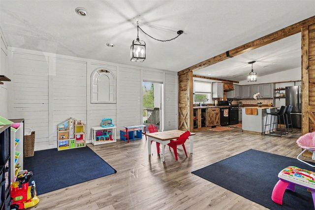 484 Blue Star Highway, South Haven, MI 49090