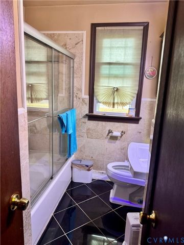3606 Montclair Rd, Henrico, VA 23223