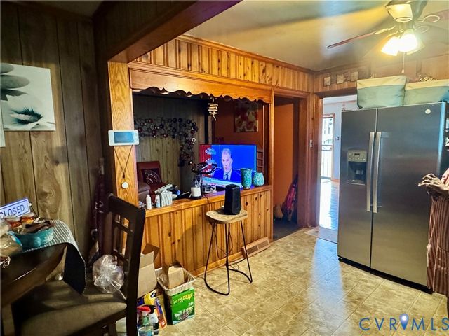 3606 Montclair Rd, Henrico, VA 23223