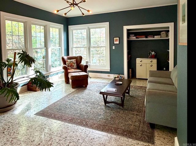 416 Ramble, Hot Springs, AR 71901