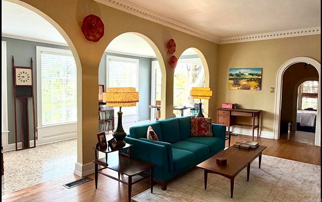 416 Ramble, Hot Springs, AR 71901