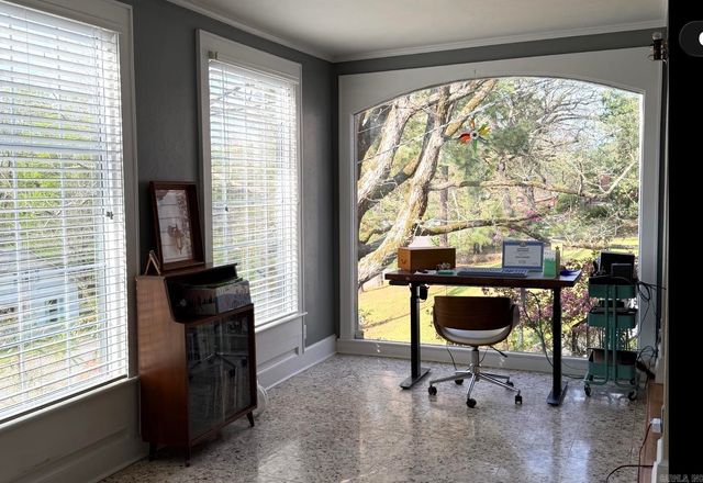 416 Ramble, Hot Springs, AR 71901