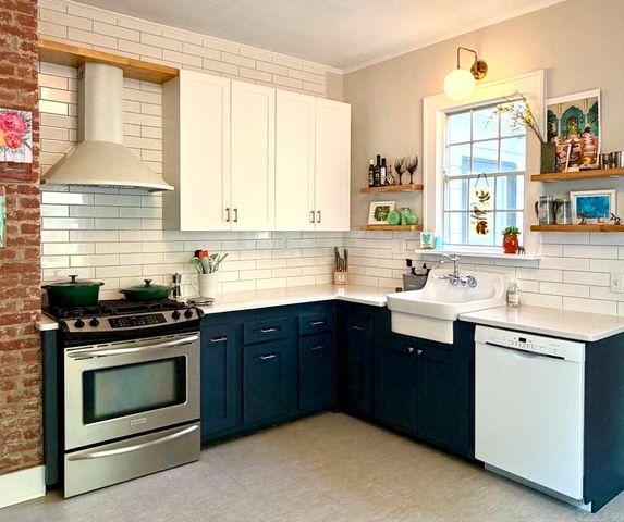 416 Ramble, Hot Springs, AR 71901