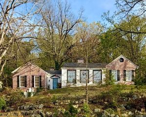 416 Ramble, Hot Springs, AR 71901