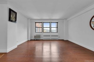 579 W 215th Street 7C, New York (manhattan), NY 10034