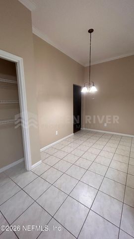 2522 WILLOW CREEK Drive, Fleming Island, FL 32003