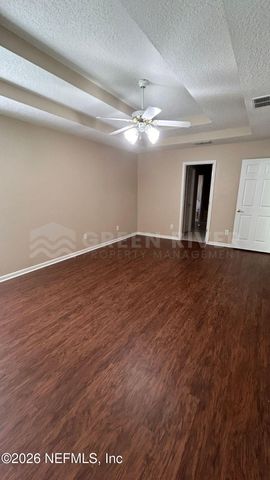 2522 WILLOW CREEK Drive, Fleming Island, FL 32003