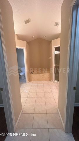 2522 WILLOW CREEK Drive, Fleming Island, FL 32003