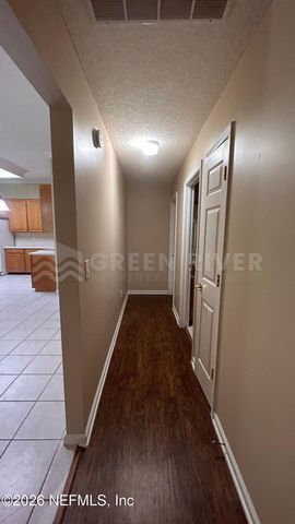 2522 WILLOW CREEK Drive, Fleming Island, FL 32003