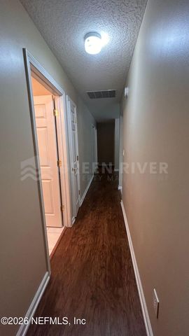 2522 WILLOW CREEK Drive, Fleming Island, FL 32003