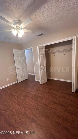 2522 WILLOW CREEK Drive, Fleming Island, FL 32003