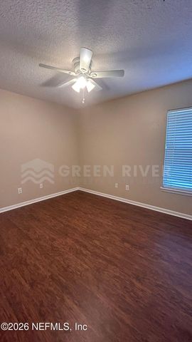 2522 WILLOW CREEK Drive, Fleming Island, FL 32003