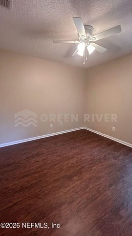 2522 WILLOW CREEK Drive, Fleming Island, FL 32003