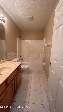 2522 WILLOW CREEK Drive, Fleming Island, FL 32003