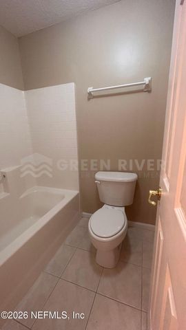 2522 WILLOW CREEK Drive, Fleming Island, FL 32003