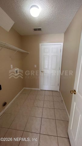 2522 WILLOW CREEK Drive, Fleming Island, FL 32003