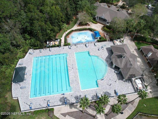 2522 WILLOW CREEK Drive, Fleming Island, FL 32003