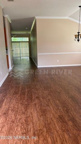 2522 WILLOW CREEK Drive, Fleming Island, FL 32003